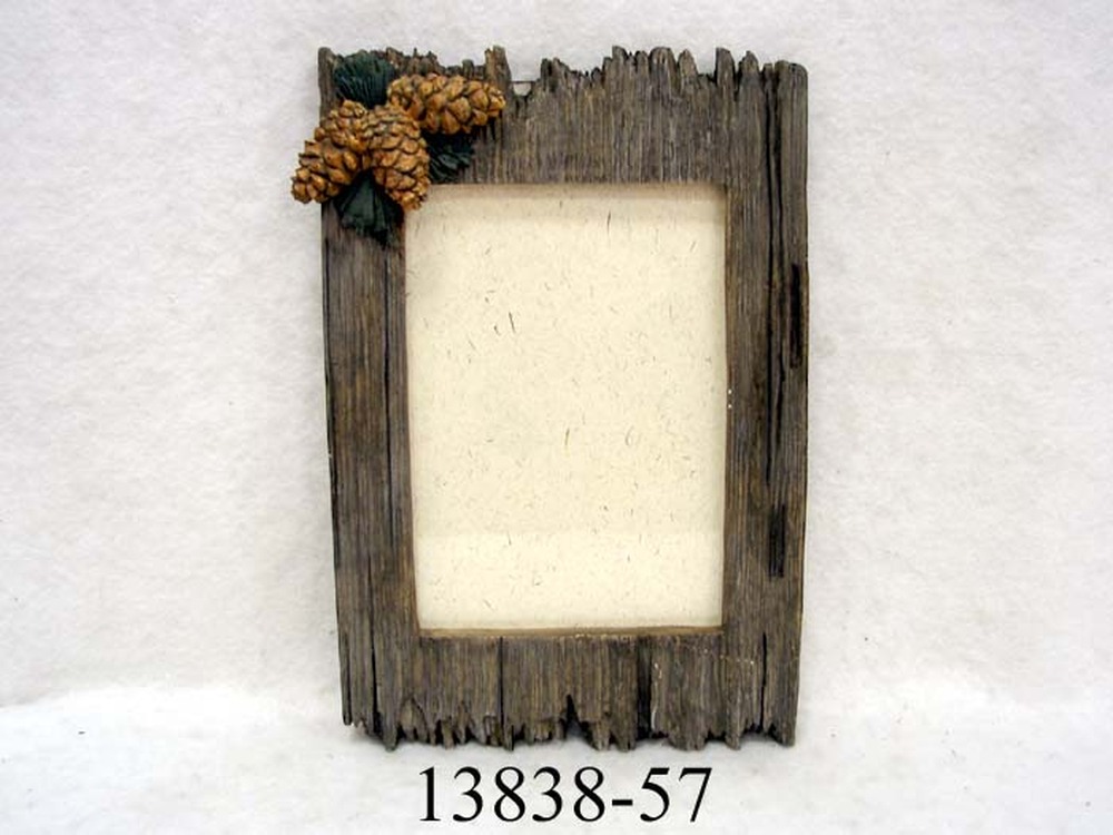 Other Material/Photo frame