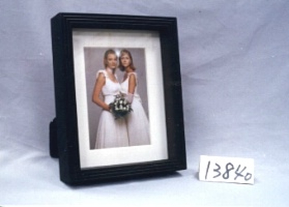 Other Material/Photo frame