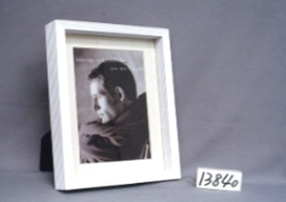 Other Material/Photo frame