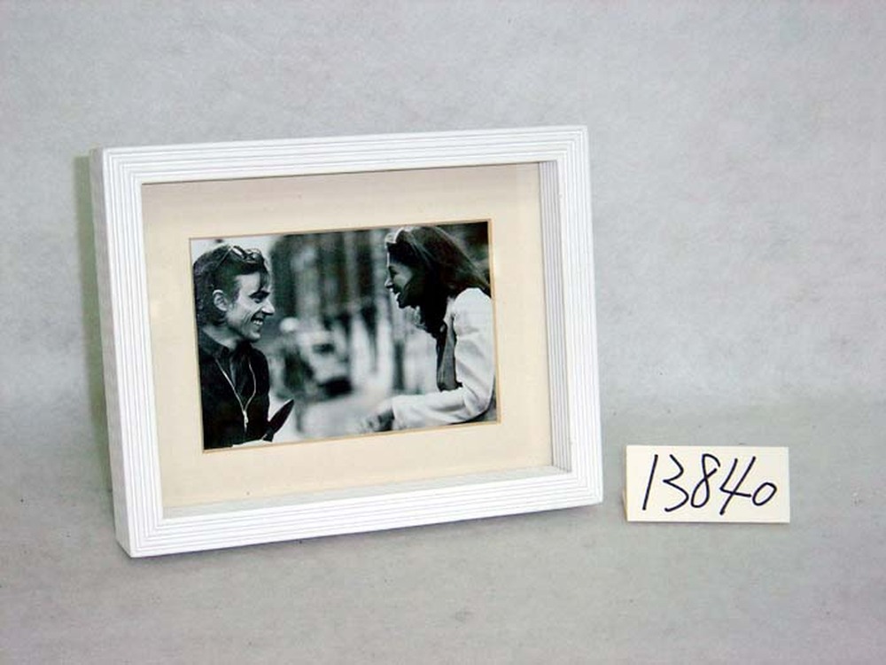 Other Material/Photo frame