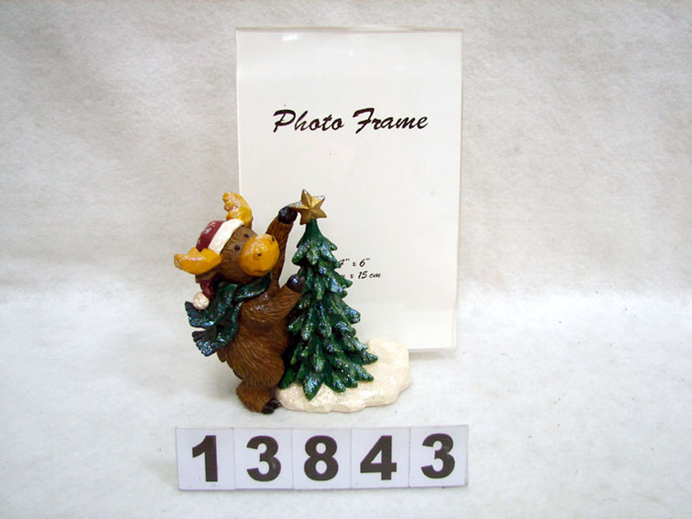 Other Material/Photo frame