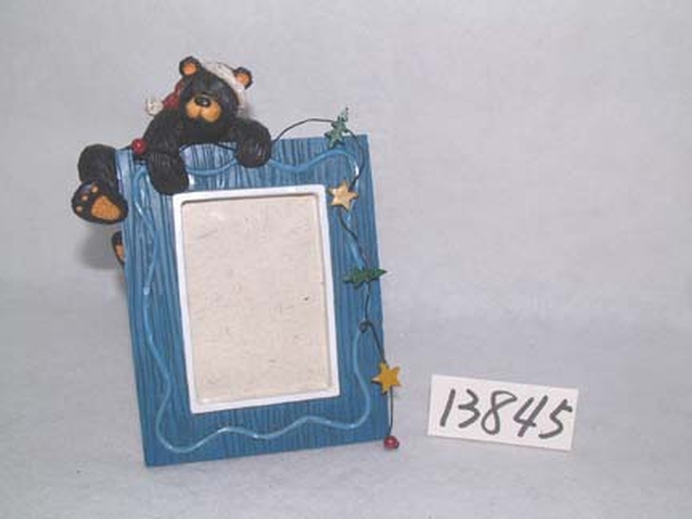 Other Material/Photo frame
