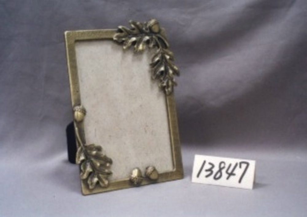 Other Material/Photo frame