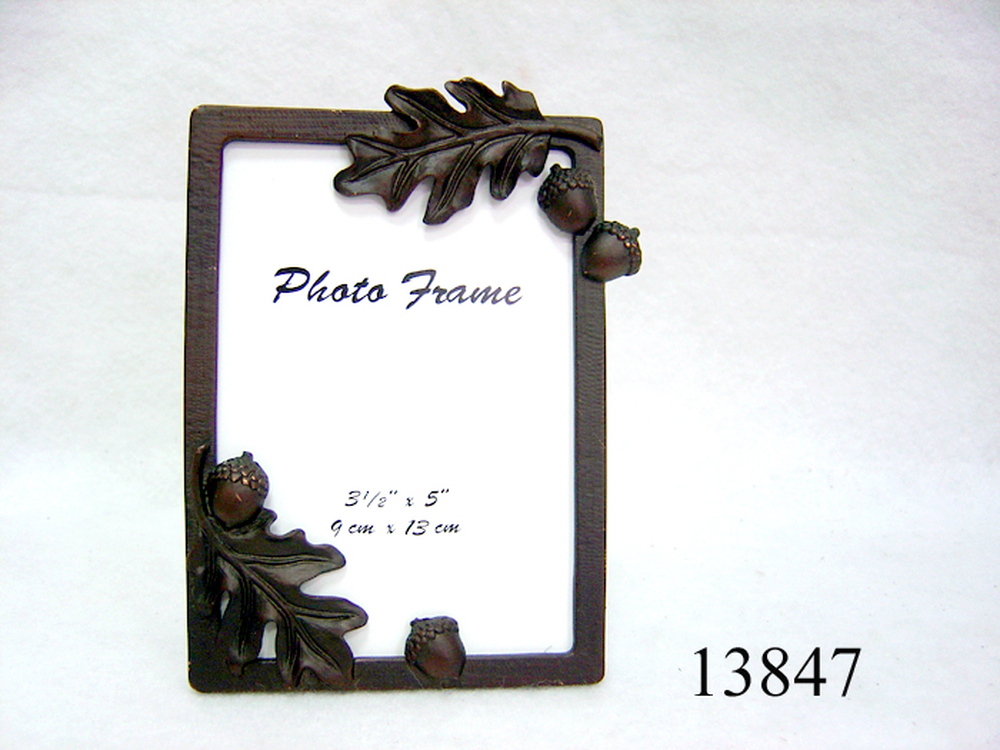 Other Material/Photo frame