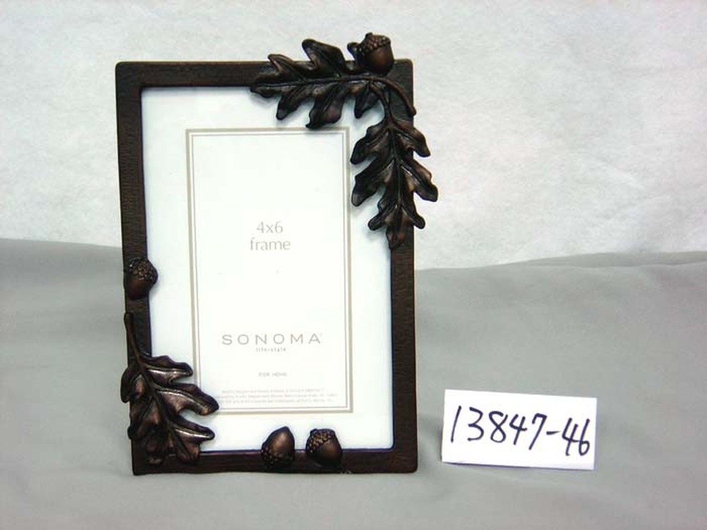 Other Material/Photo frame