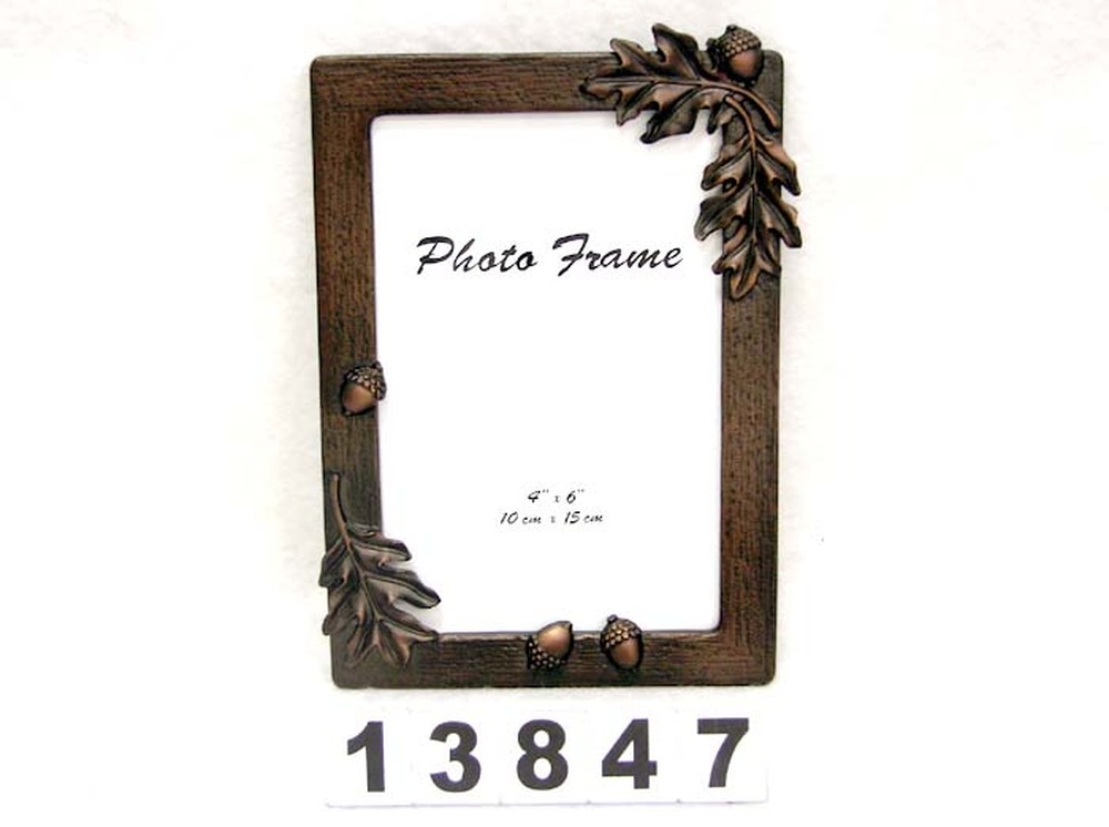 Other Material/Photo frame