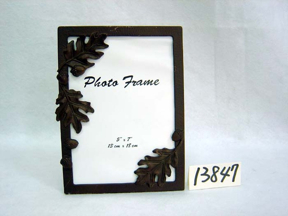 Other Material/Photo frame
