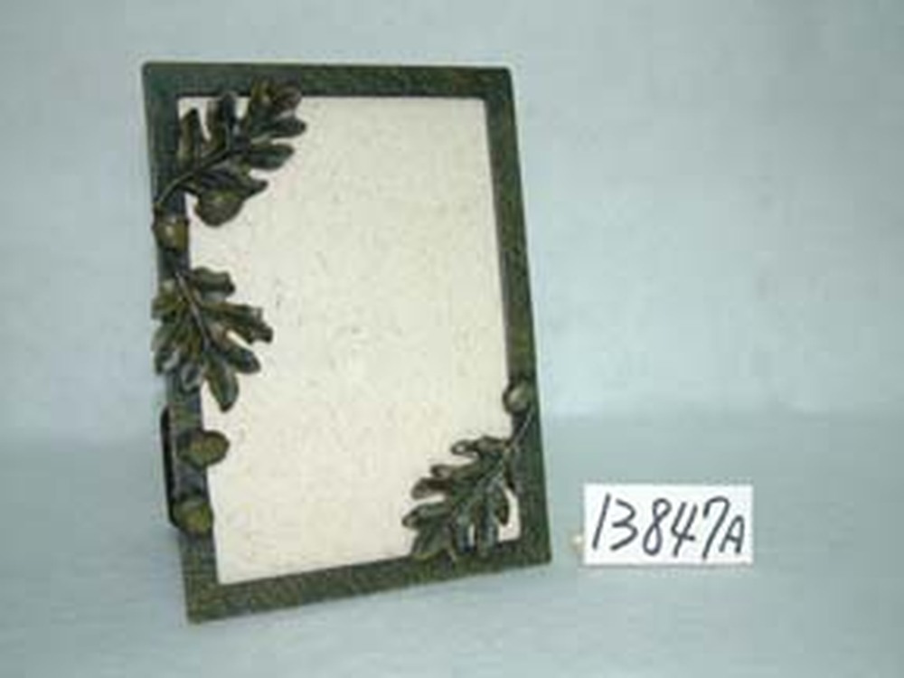 Other Material/Photo frame