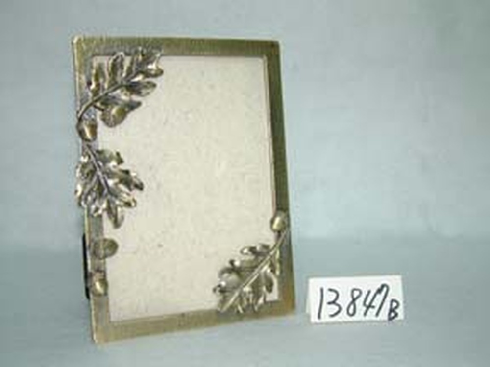 Other Material/Photo frame