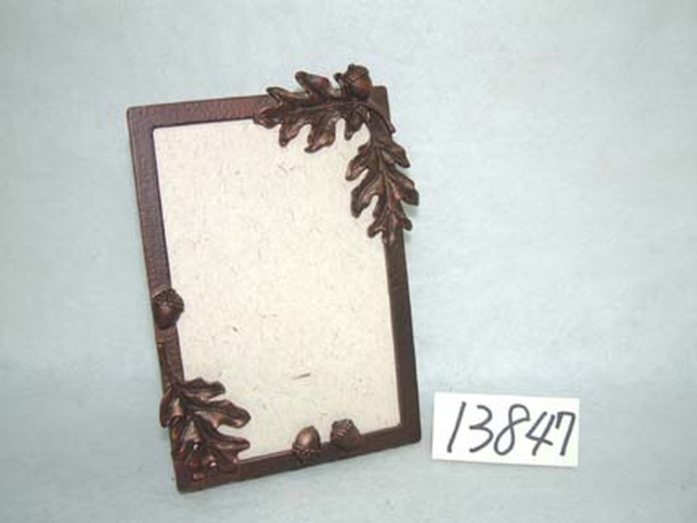 Other Material/Photo frame