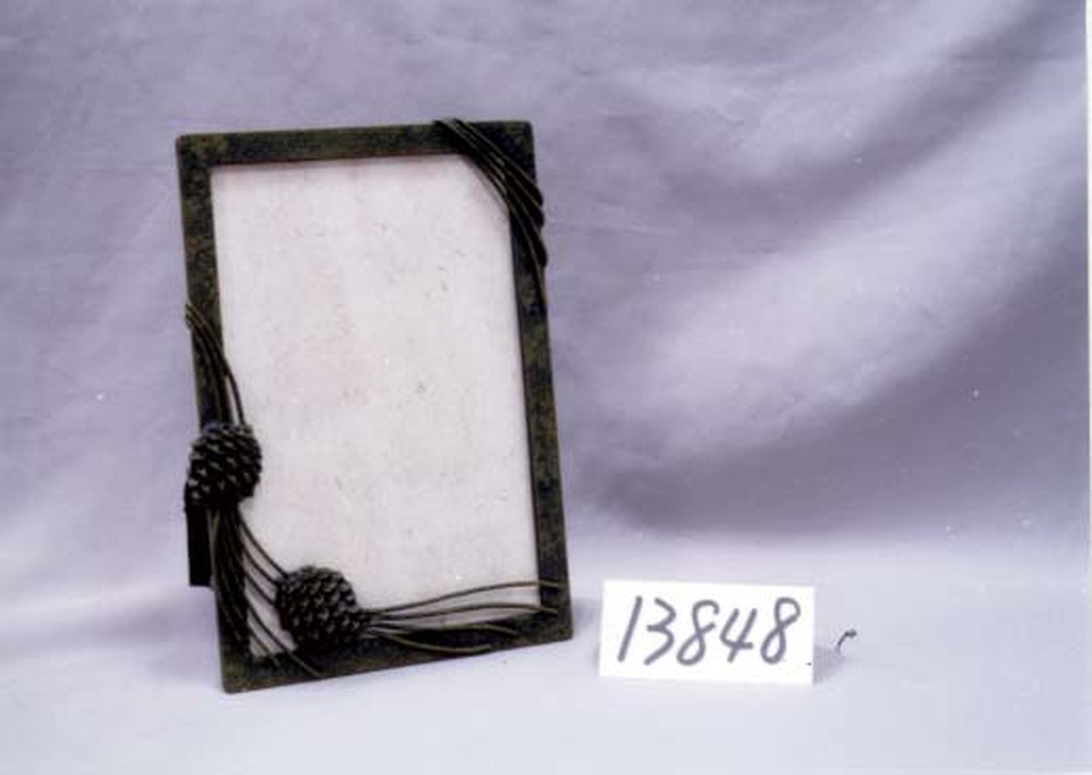 Other Material/Photo frame