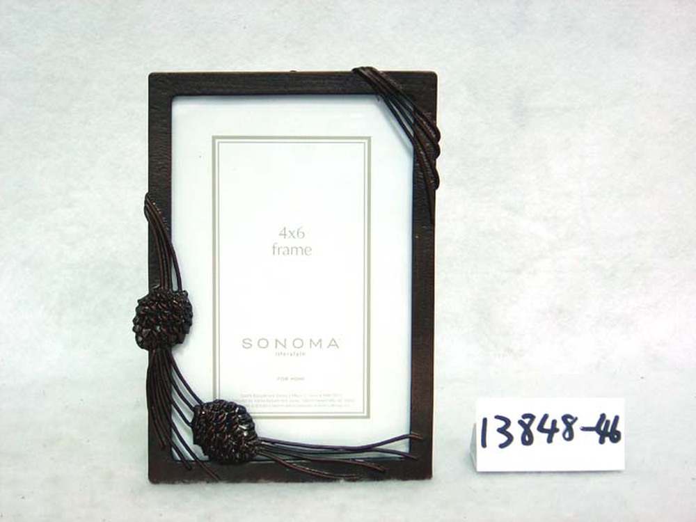Other Material/Photo frame
