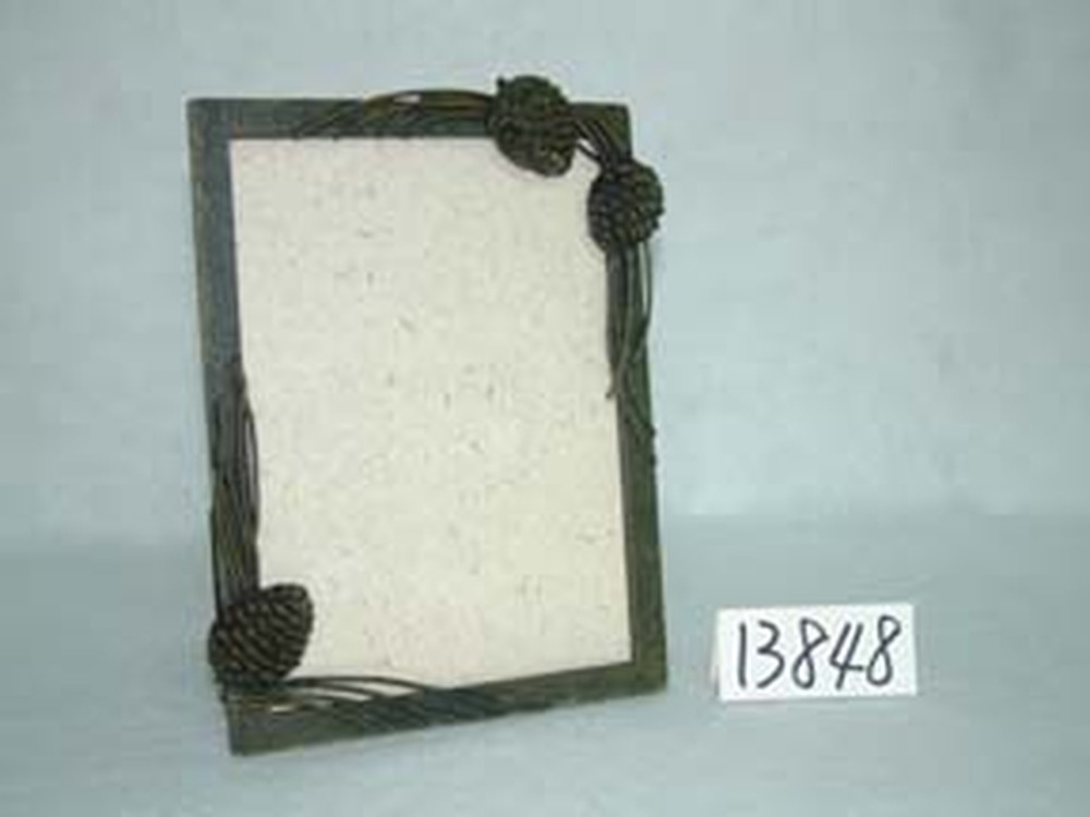 Other Material/Photo frame