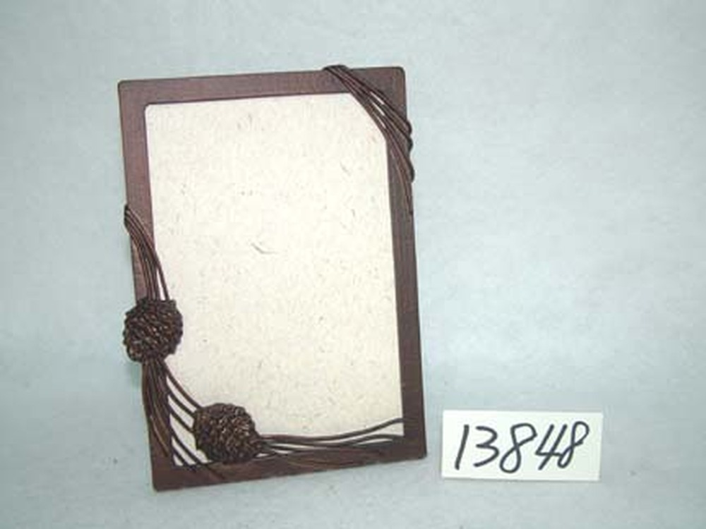 Other Material/Photo frame