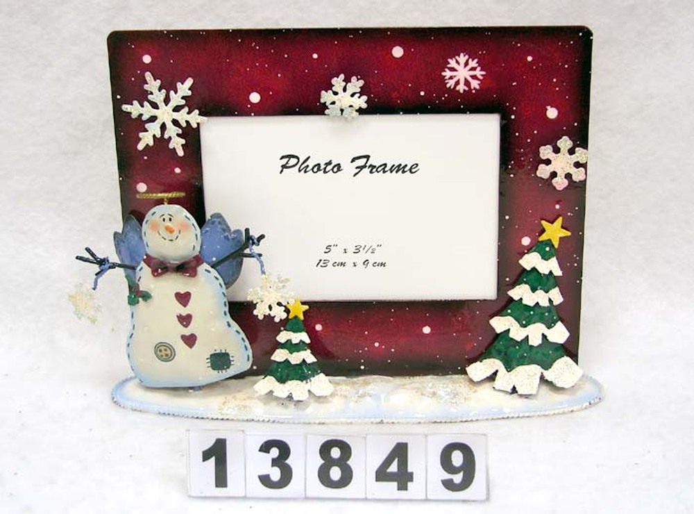 Other Material/Photo frame