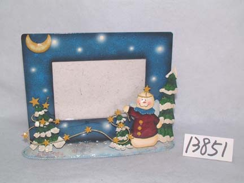 Other Material/Photo frame