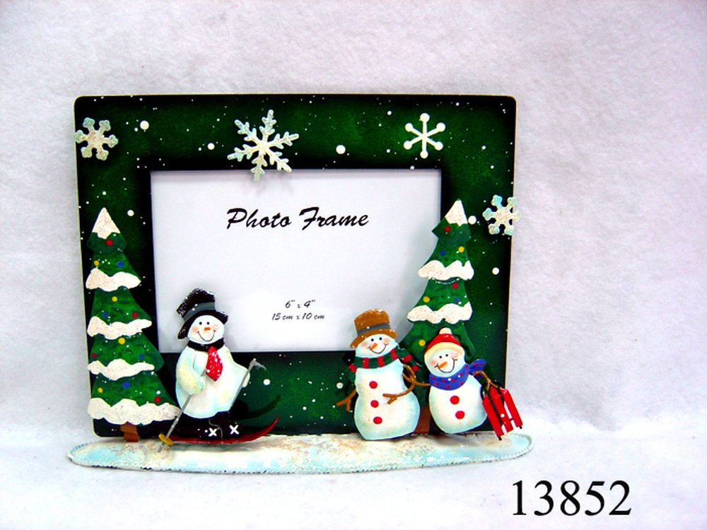 Other Material/Photo frame