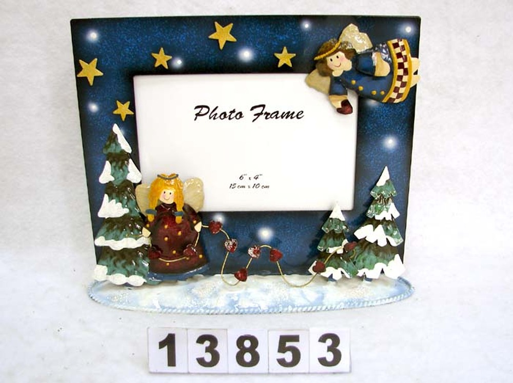 Other Material/Photo frame