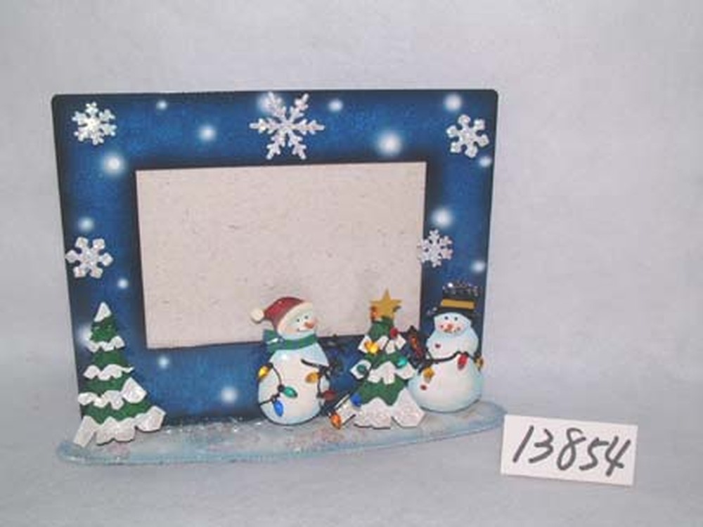 Other Material/Photo frame