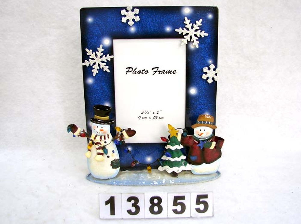 Other Material/Photo frame