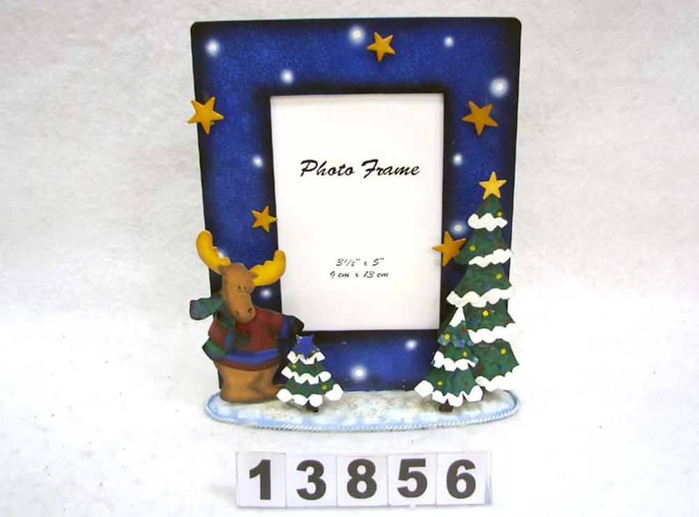 Other Material/Photo frame