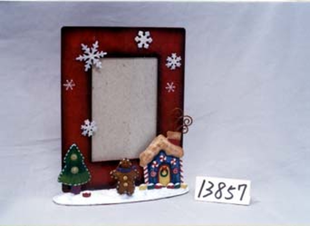 Other Material/Photo frame