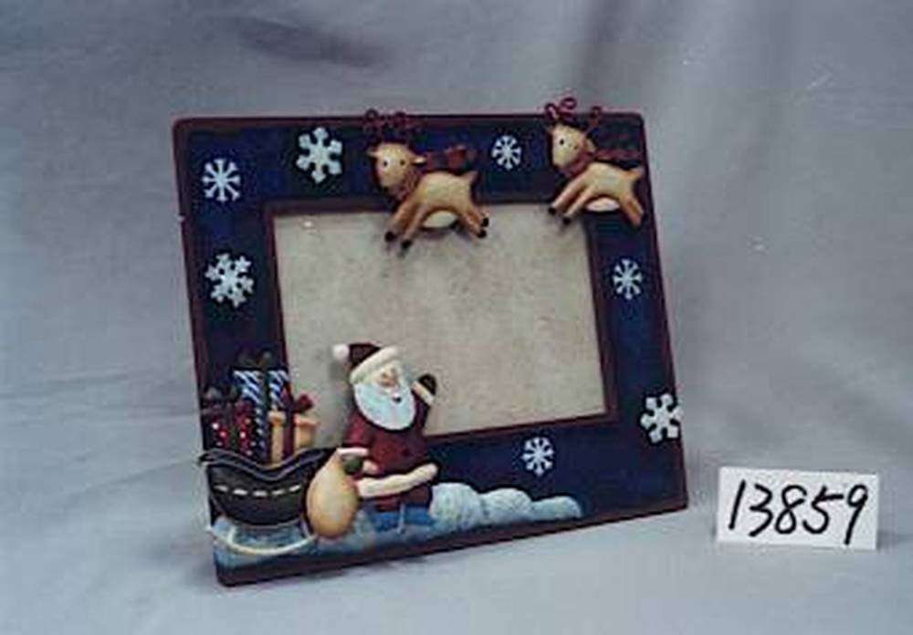 Other Material/Photo frame