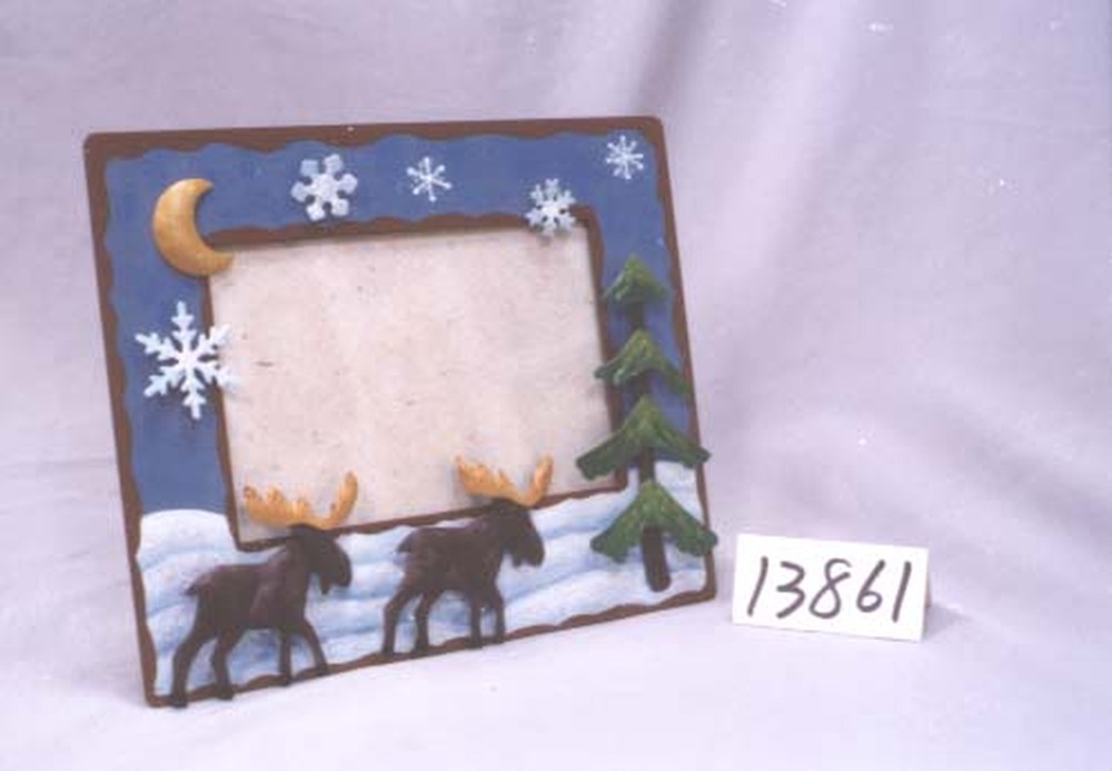 Other Material/Photo frame