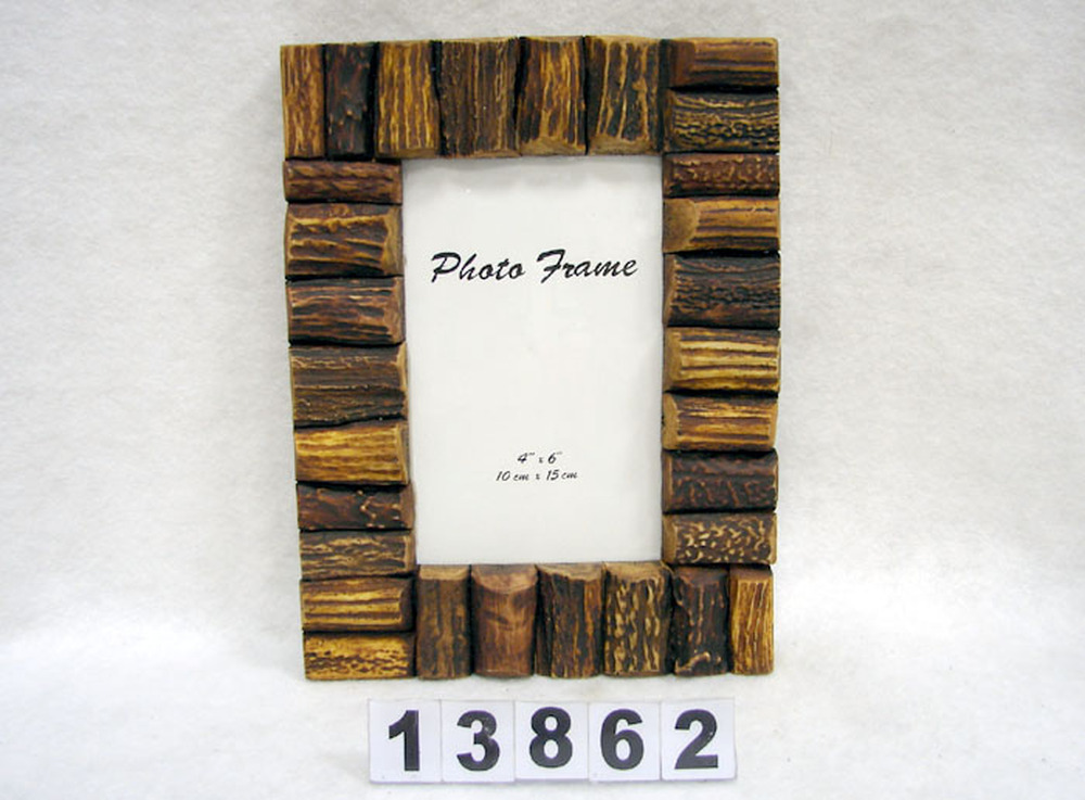 Other Material/Photo frame