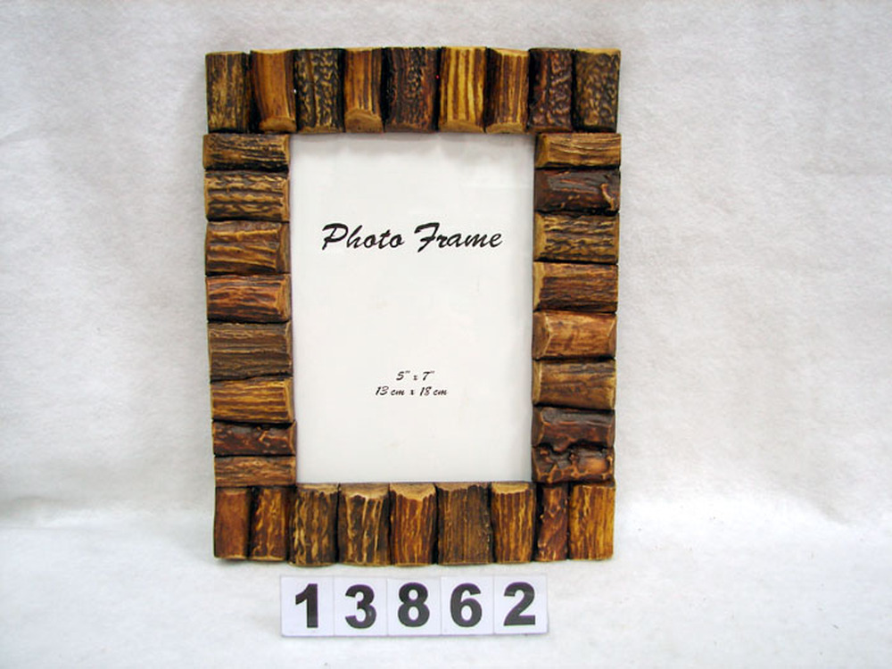 Other Material/Photo frame