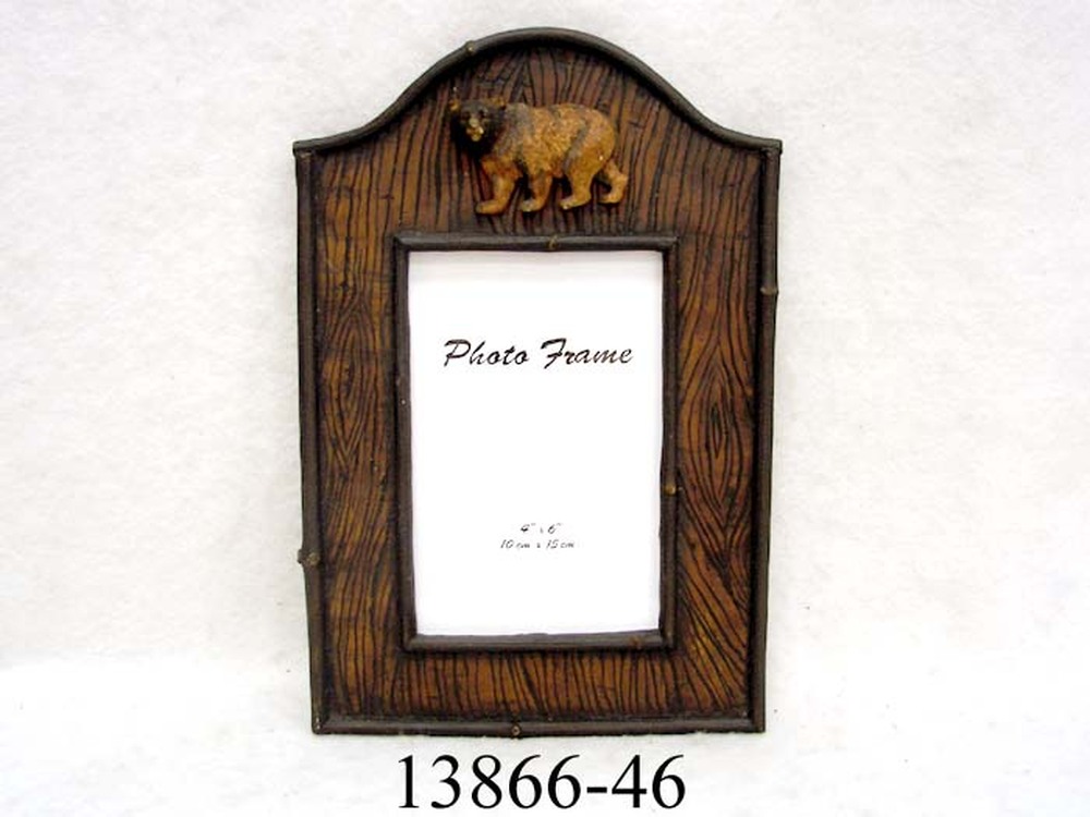 Other Material/Photo frame