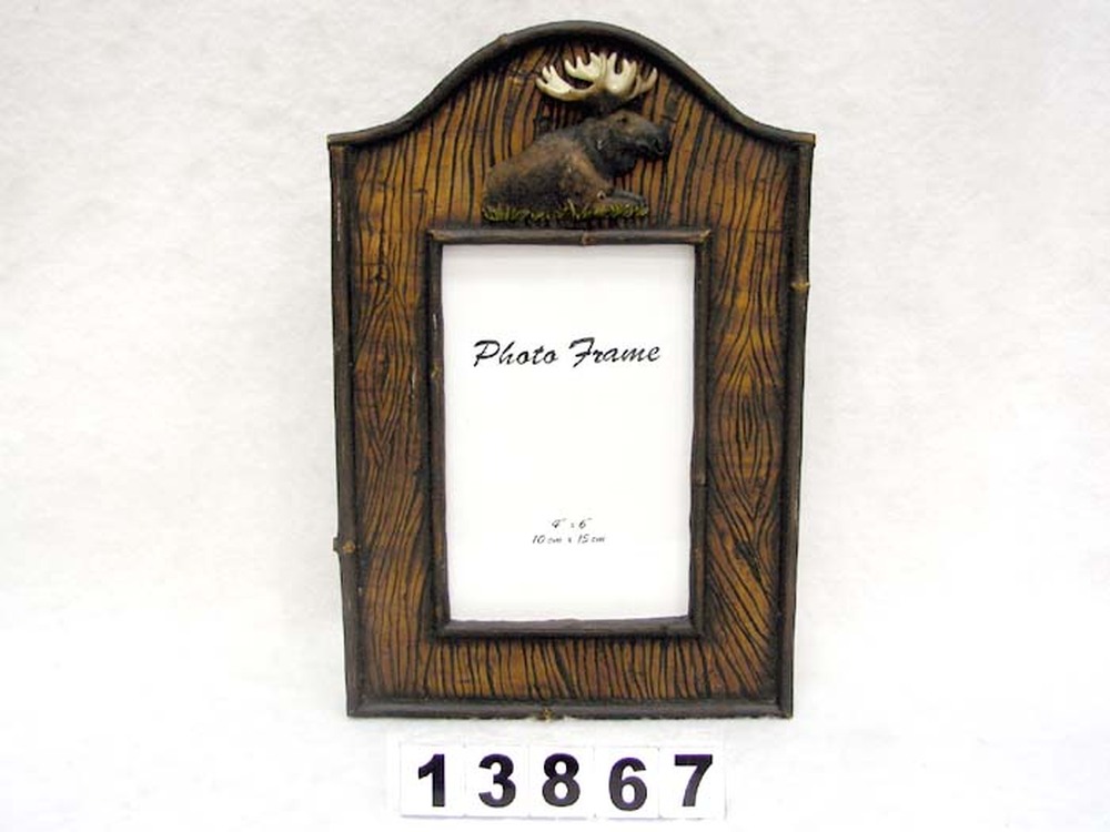 Other Material/Photo frame
