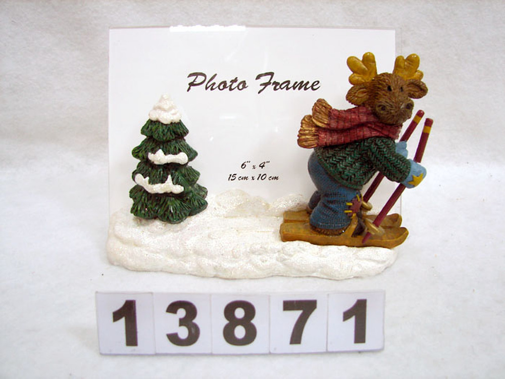 Other Material/Photo frame