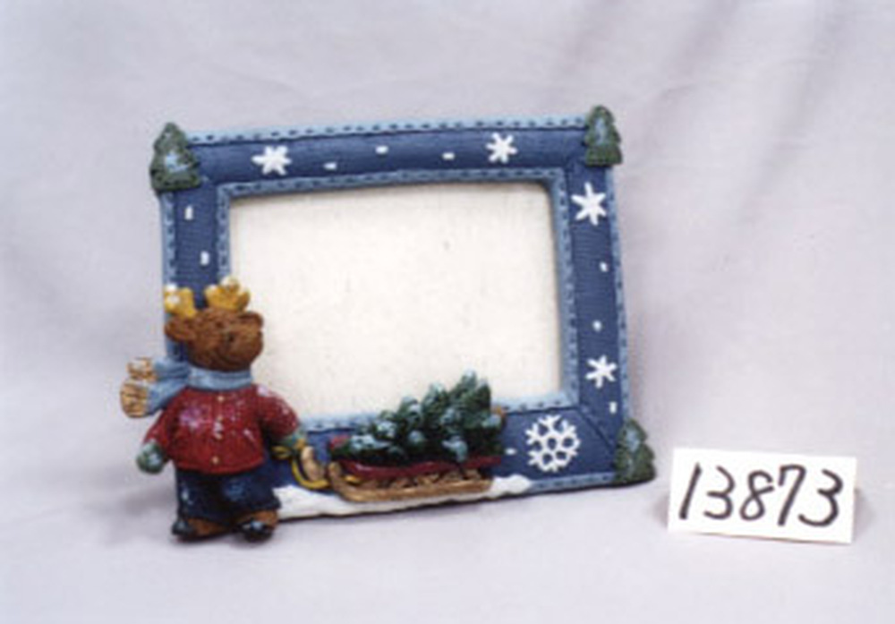 Other Material/Photo frame
