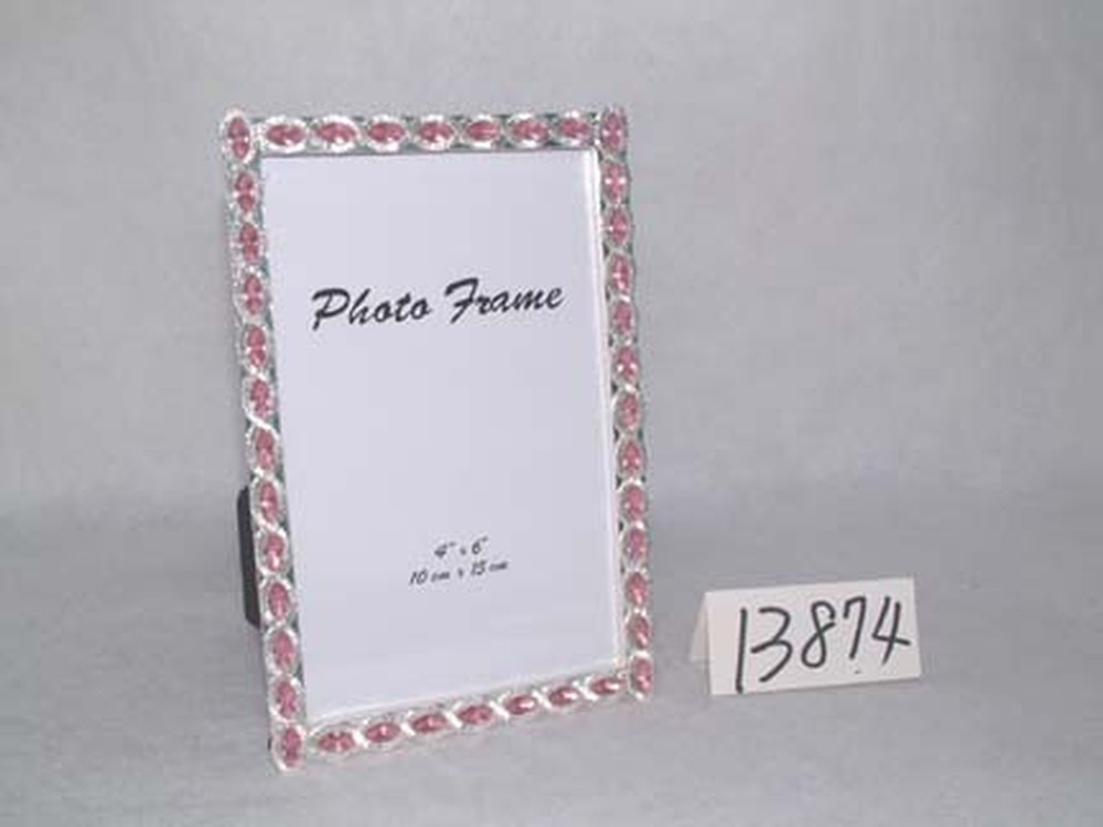 Other Material/Photo frame