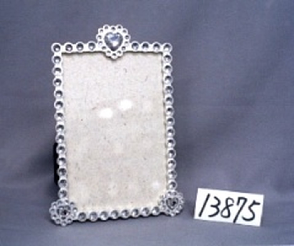 Other Material/Photo frame