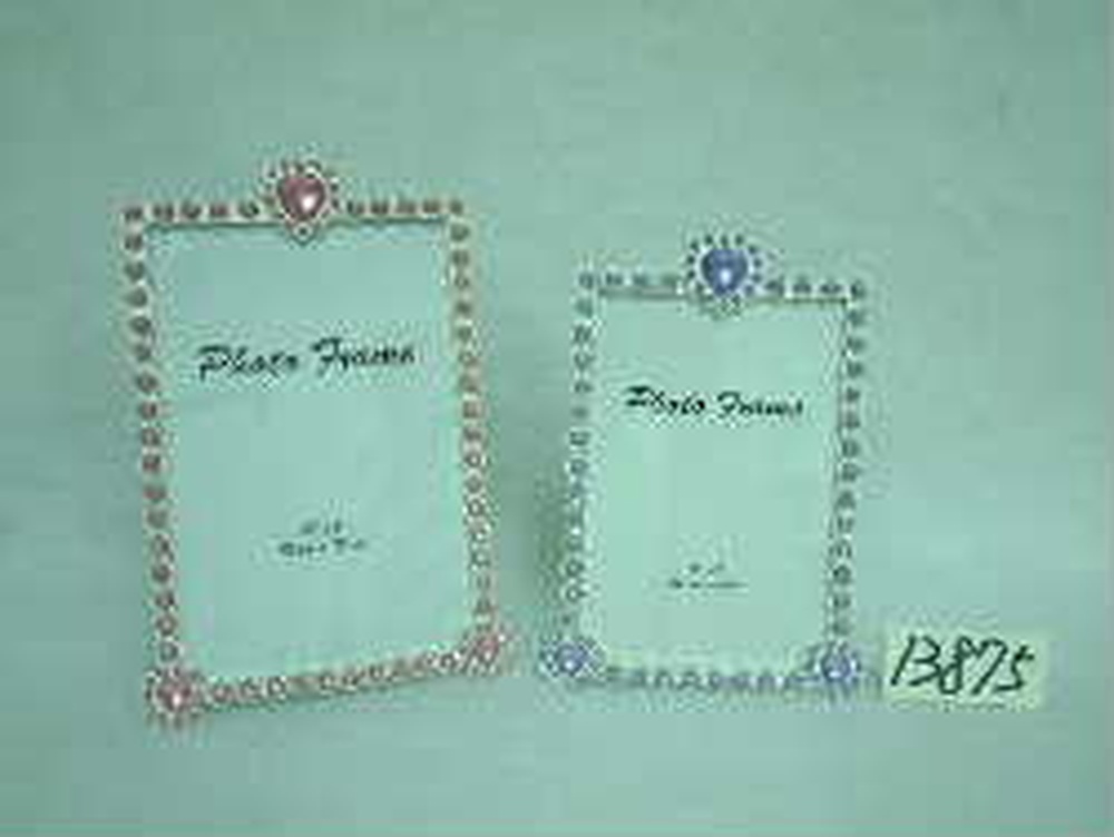 Other Material/Photo frame