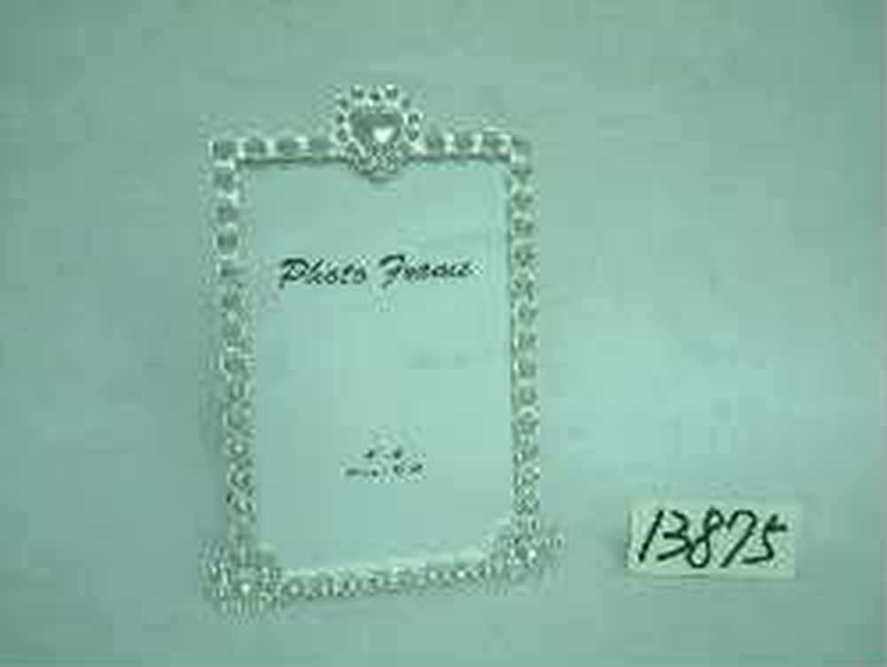 Other Material/Photo frame