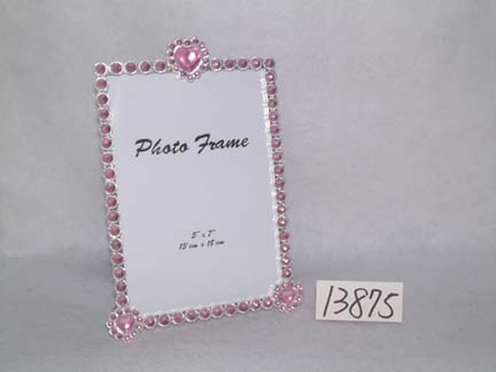 Other Material/Photo frame
