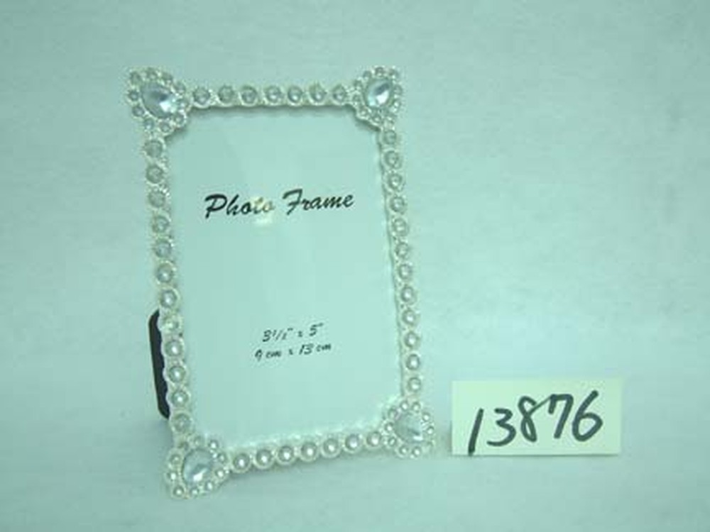 Other Material/Photo frame