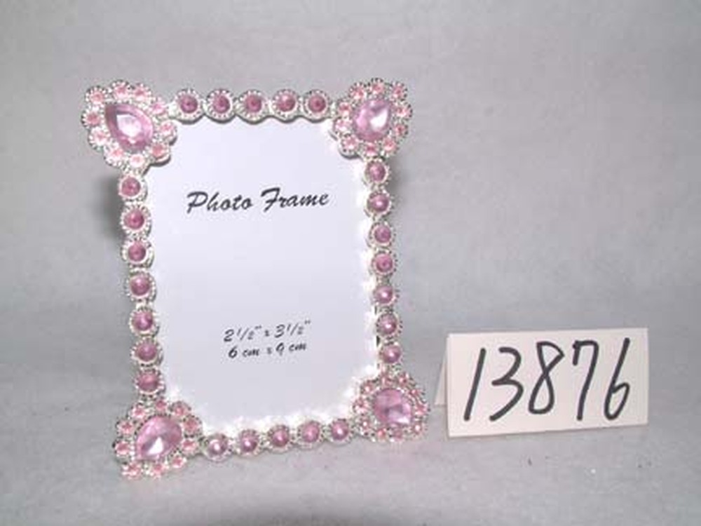 Other Material/Photo frame