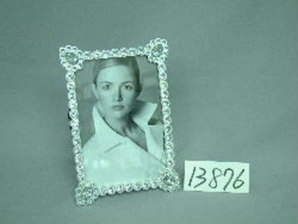 Other Material/Photo frame