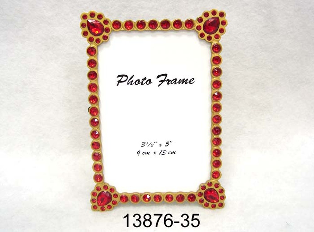 Other Material/Photo frame