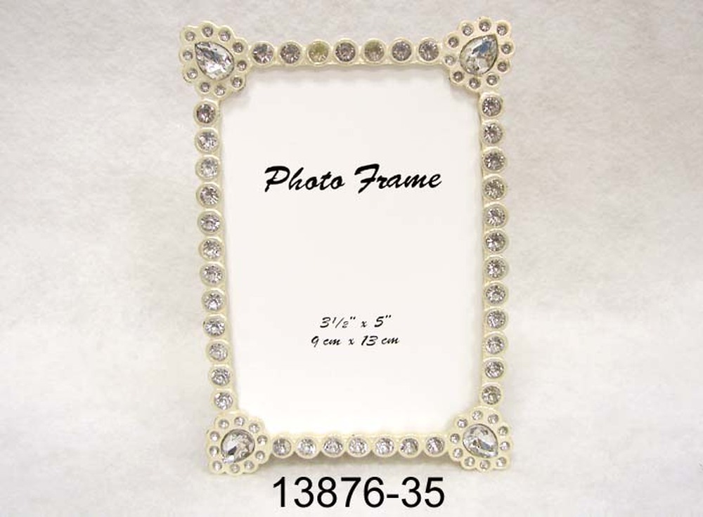 Other Material/Photo frame