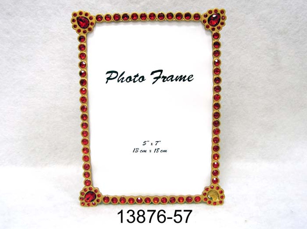 Other Material/Photo frame