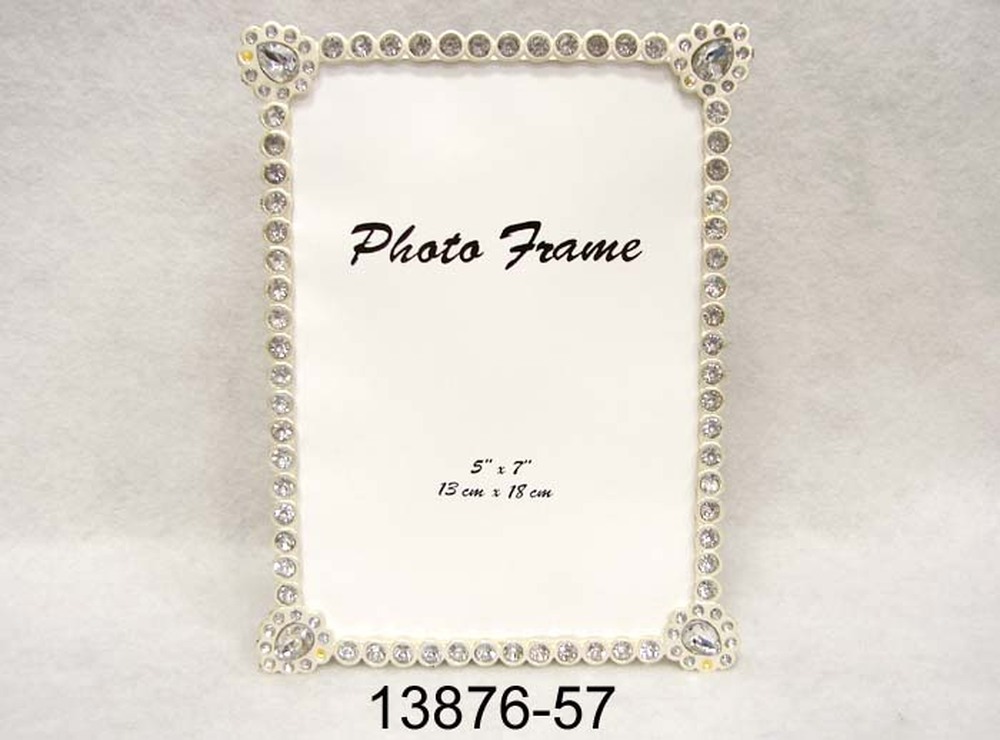 Other Material/Photo frame