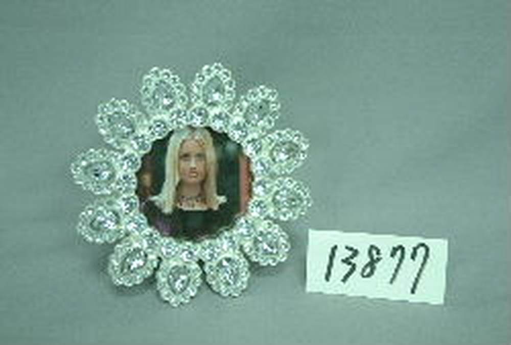 Other Material/Photo frame