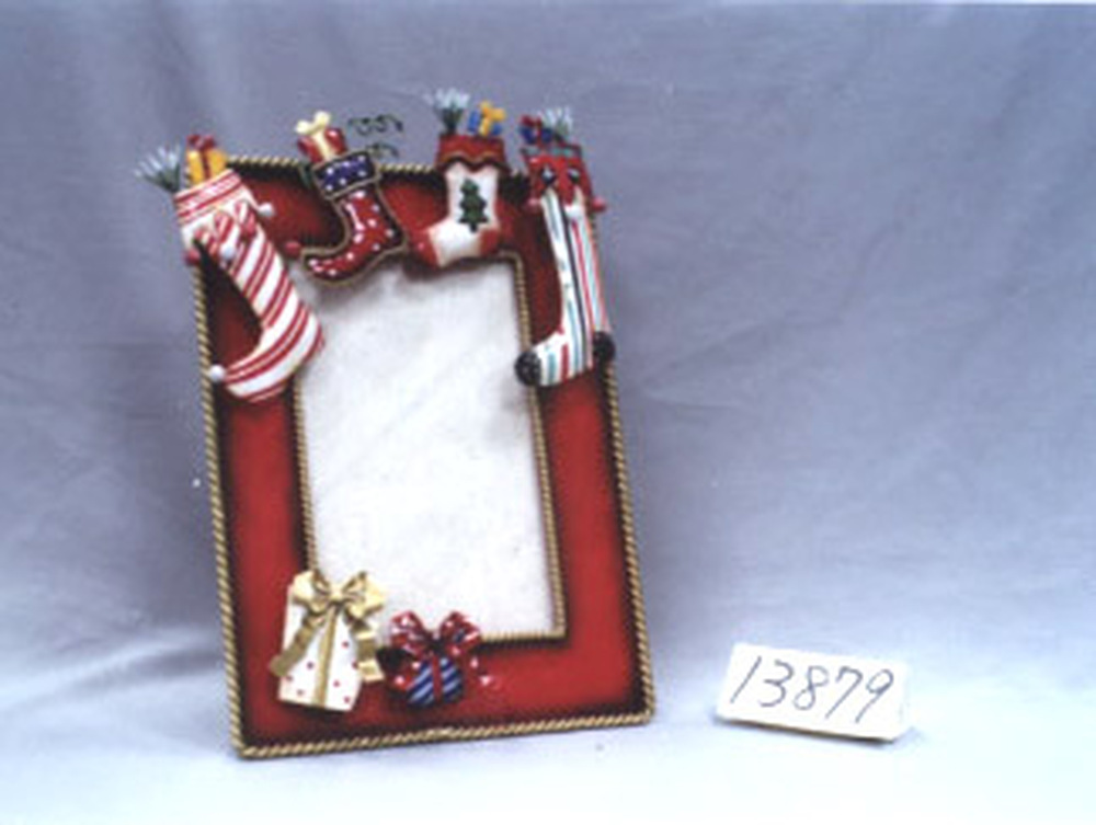 Other Material/Photo frame