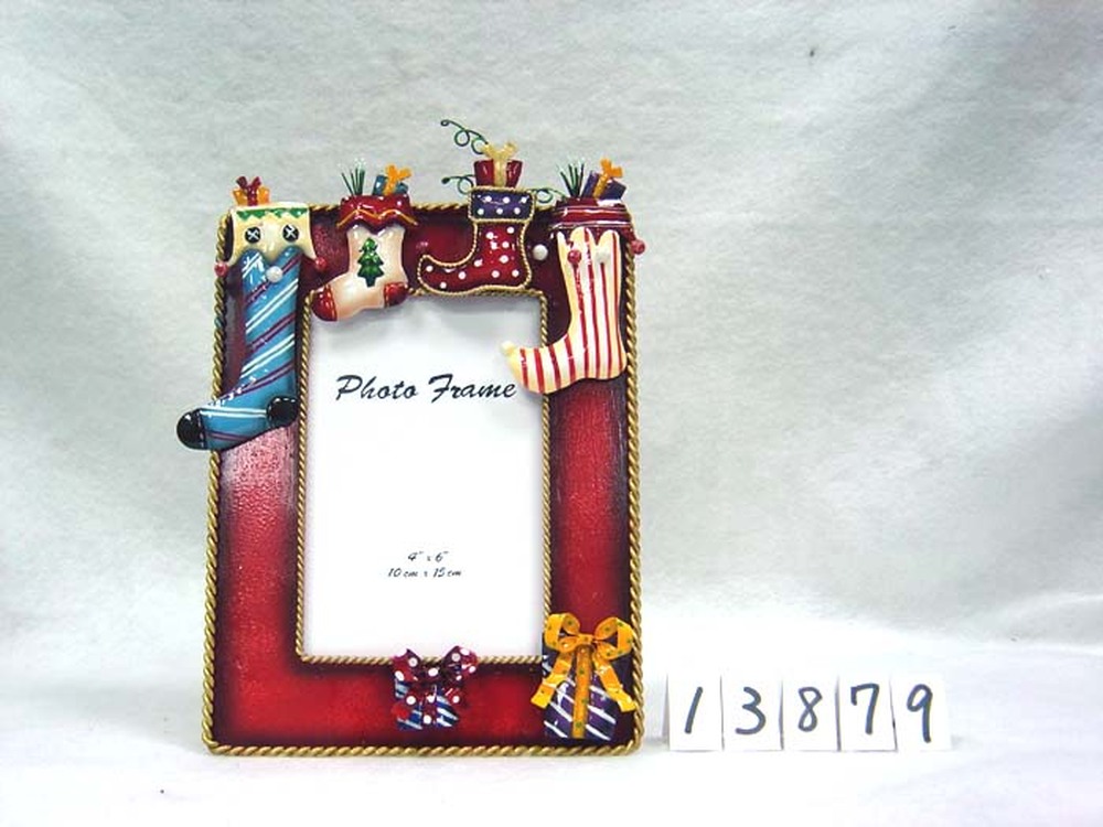 Other Material/Photo frame