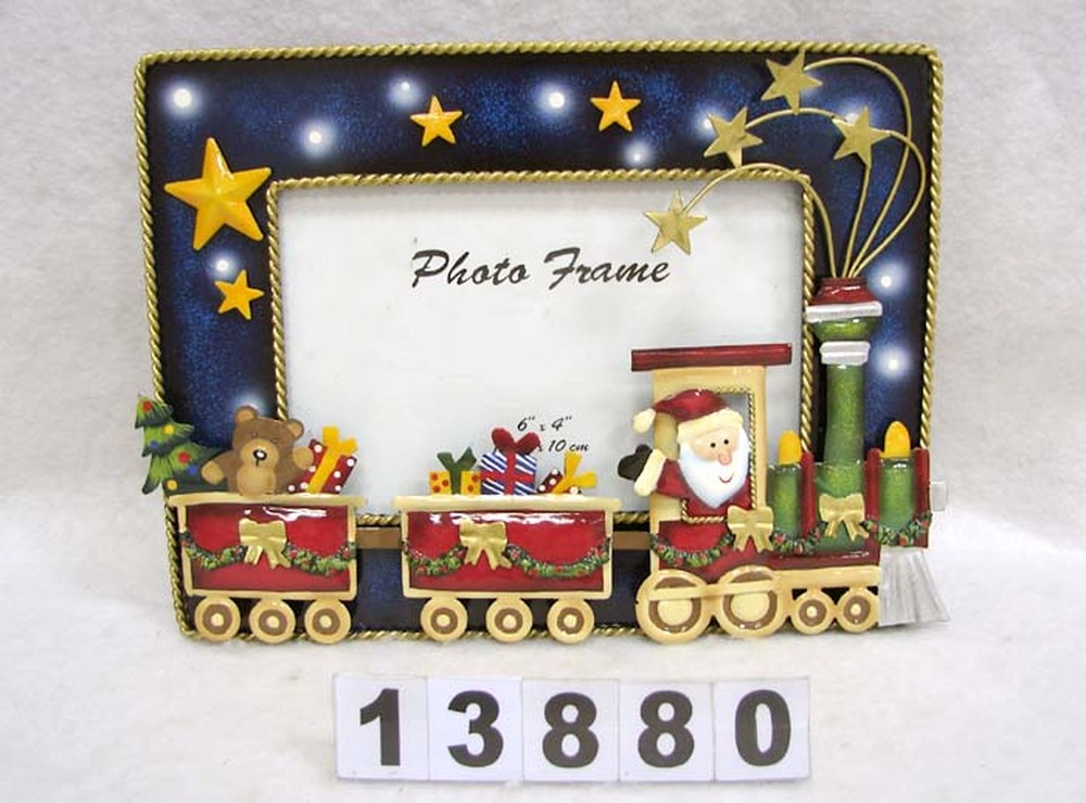 Other Material/Photo frame